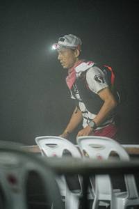 BIB: 
                            <button type="button" onclick="openModal(22295511)" class="btn btn-primary btn-sm float-right btn-popup" data-toggle="modal" data-target=".modal-high-quality">
                        <i class="fas fa-shopping-cart"></i> Add to Cart
                    </button>
                                            <button type="button" onclick="isThisMe(22295511, true)" class="btn btn-success btn-sm float-right btn-popup btn-isme hidden" data-toggle="tooltip" data-placement="bottom" title="นี่คือรูปของคุณใช่ไหม คลิกที่นี่เพื่อเอาเข้าอัลบั้ม">
                        <i class="fas fa-plus"></i> Add to album
                    </button>
                    <button type="button" onclick="isThisMe(22295511, false)" class="btn btn-warning btn-sm float-right btn-popup btn-isnotme hidden">
                        <i class="fas fa-ban"></i> Remove from album
                    </button>